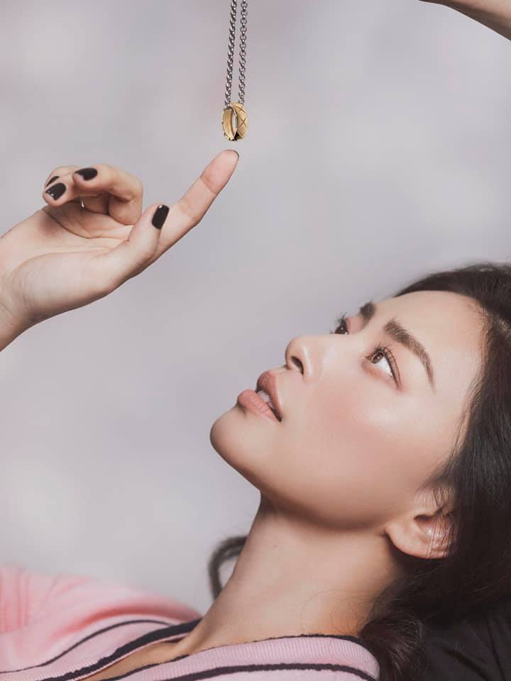&ldquo;Đả nữ&rdquo; Ng&ocirc; Thanh V&acirc;n chia sẻ về quyết định ngừng chiếu phim Trạng T&iacute; - Ảnh 2.