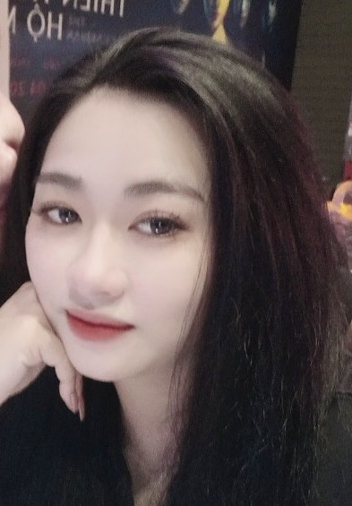 Băng nh&oacute;m truy s&aacute;t người kinh ho&agrave;ng từ qu&aacute;n nhậu đến bệnh viện ở TP Thủ Đức - Ảnh 1.