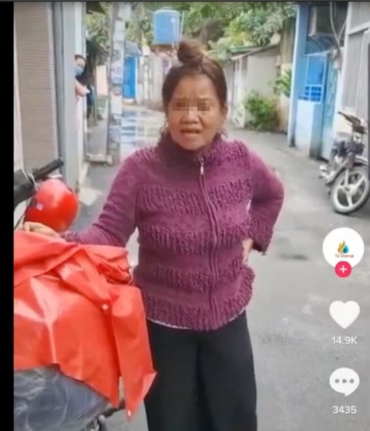Chống dịch, không chấp nhận "lý sự cùn"