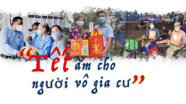 Báo Người Lao Động đoạt 8 giải Báo chí TP HCM