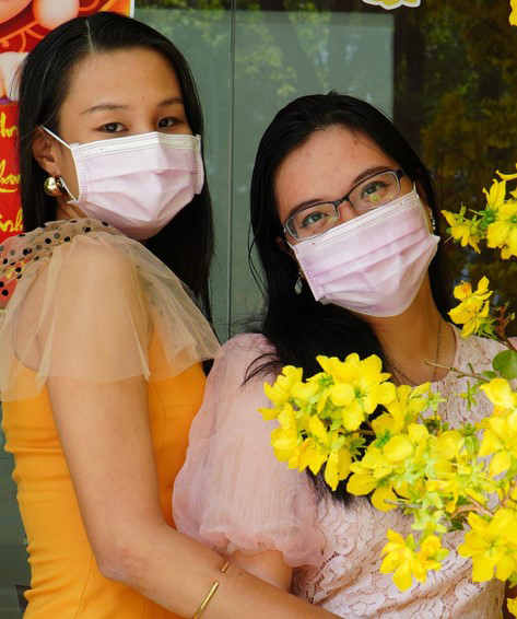Thành phố tháng sáu