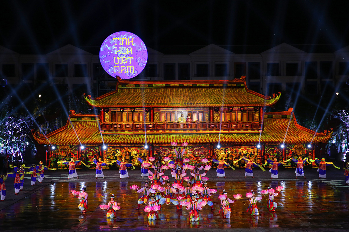 Xuy&ecirc;n kh&ocirc;ng về qu&aacute; khứ tại Ph&uacute; Quốc - Ảnh 7.