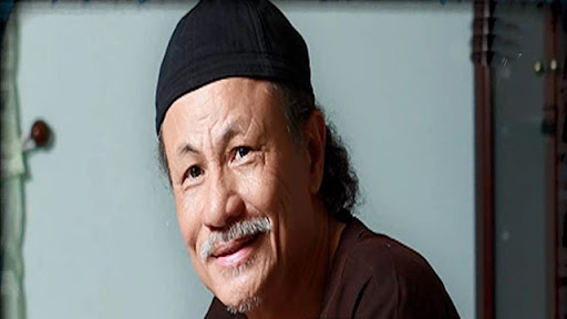 Đạo diễn Lê Cung Bắc qua đời