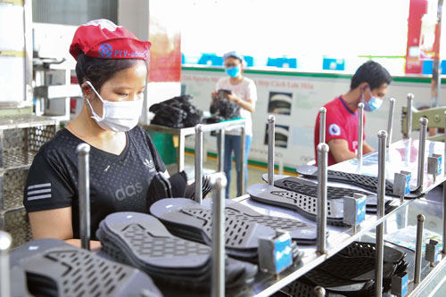Cần xem xét thấu đáo
