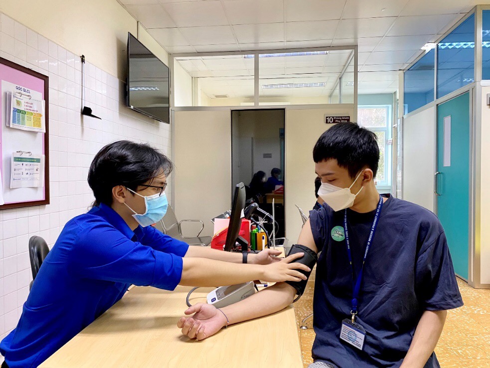 Chiều 14-6 TP HCM ghi nhận thêm 26 trường hợp nhiễm SARS-CoV-2