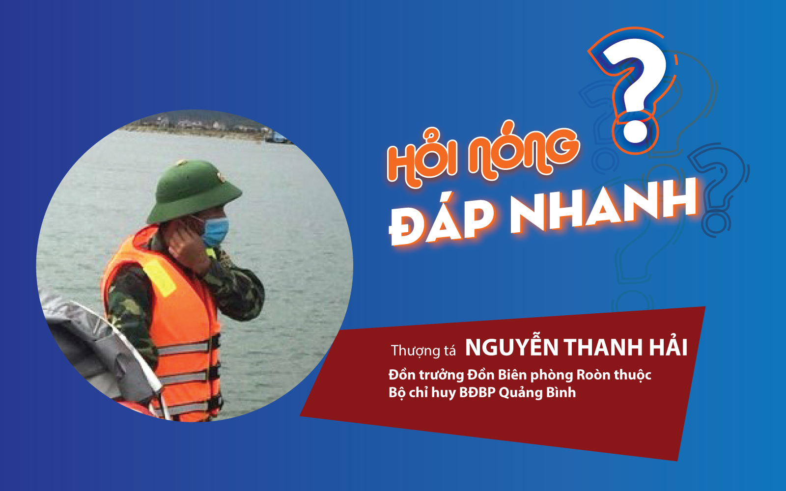 Ngư dân phát hiện "kho báu" tiền cổ dưới đáy biển: Đồn trưởng Biên phòng nói gì?