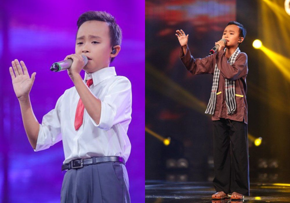 Hồ Văn Cường: Gia đ&igrave;nh t&ocirc;i vẫn &ecirc;m thấm, mọi người đừng suy diễn nữa! - Ảnh 4.