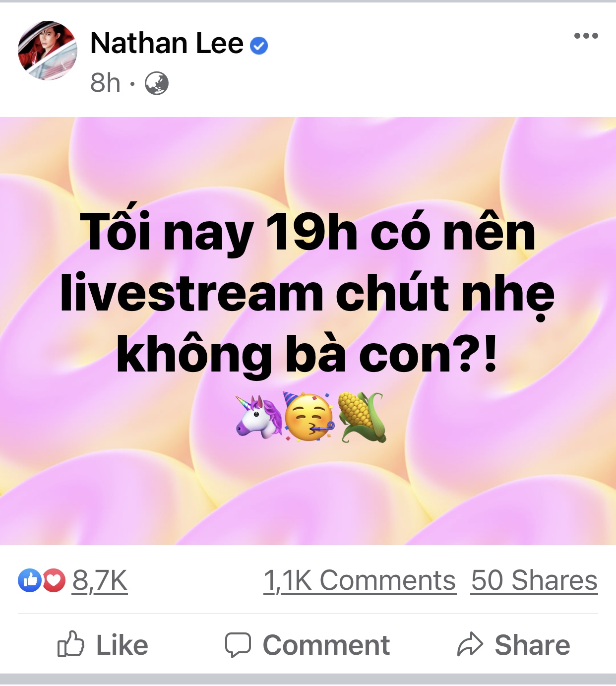 Làm gì để chặn livestream "bẩn"?