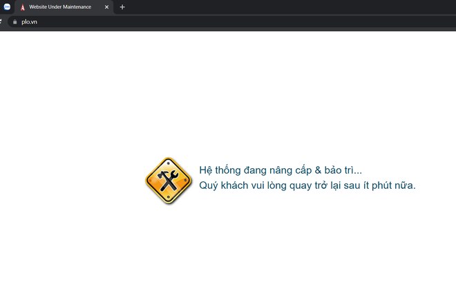 Chánh Văn phòng Bộ Công an: Xử lý nghiêm trường hợp tấn công các báo điện tử