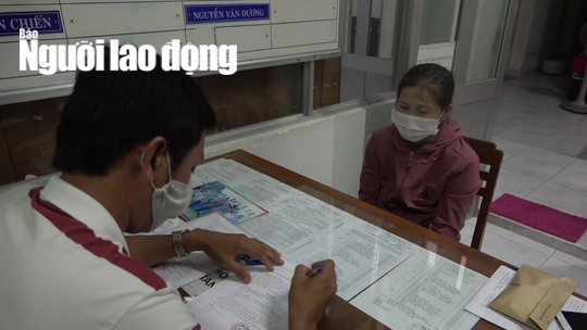 Cha chồng bị con d&acirc;u trộm hơn nửa tỉ đồng v&igrave; m&acirc;u thuẫn gia đ&igrave;nh - Ảnh 2.