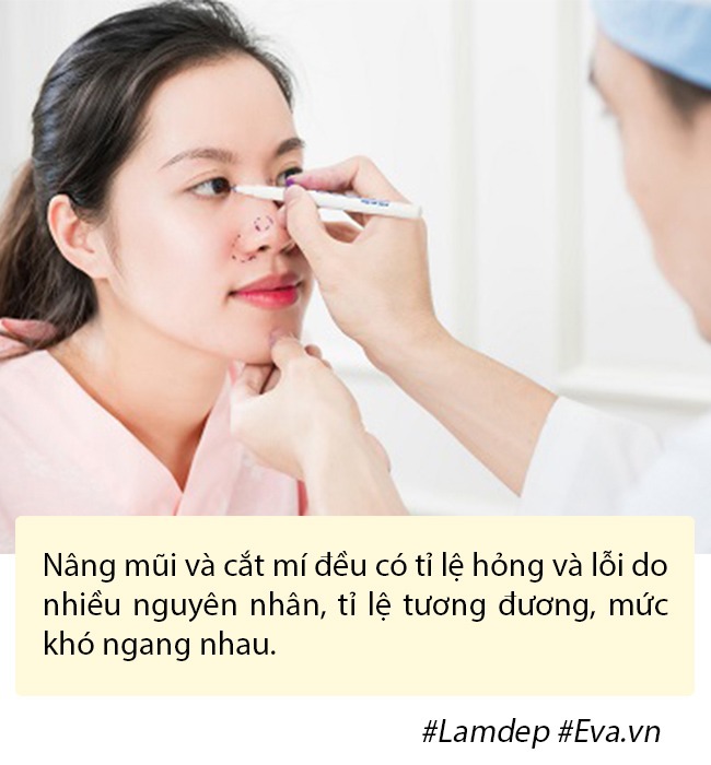 Dao k&eacute;o hỏng: Nỗi khổ của bệnh nh&acirc;n v&agrave; c&aacute;i kh&oacute; của b&aacute;c sĩ - Ảnh 8.