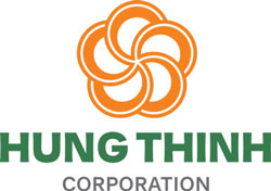 Hai trận rất đáng xem - Ảnh 3.