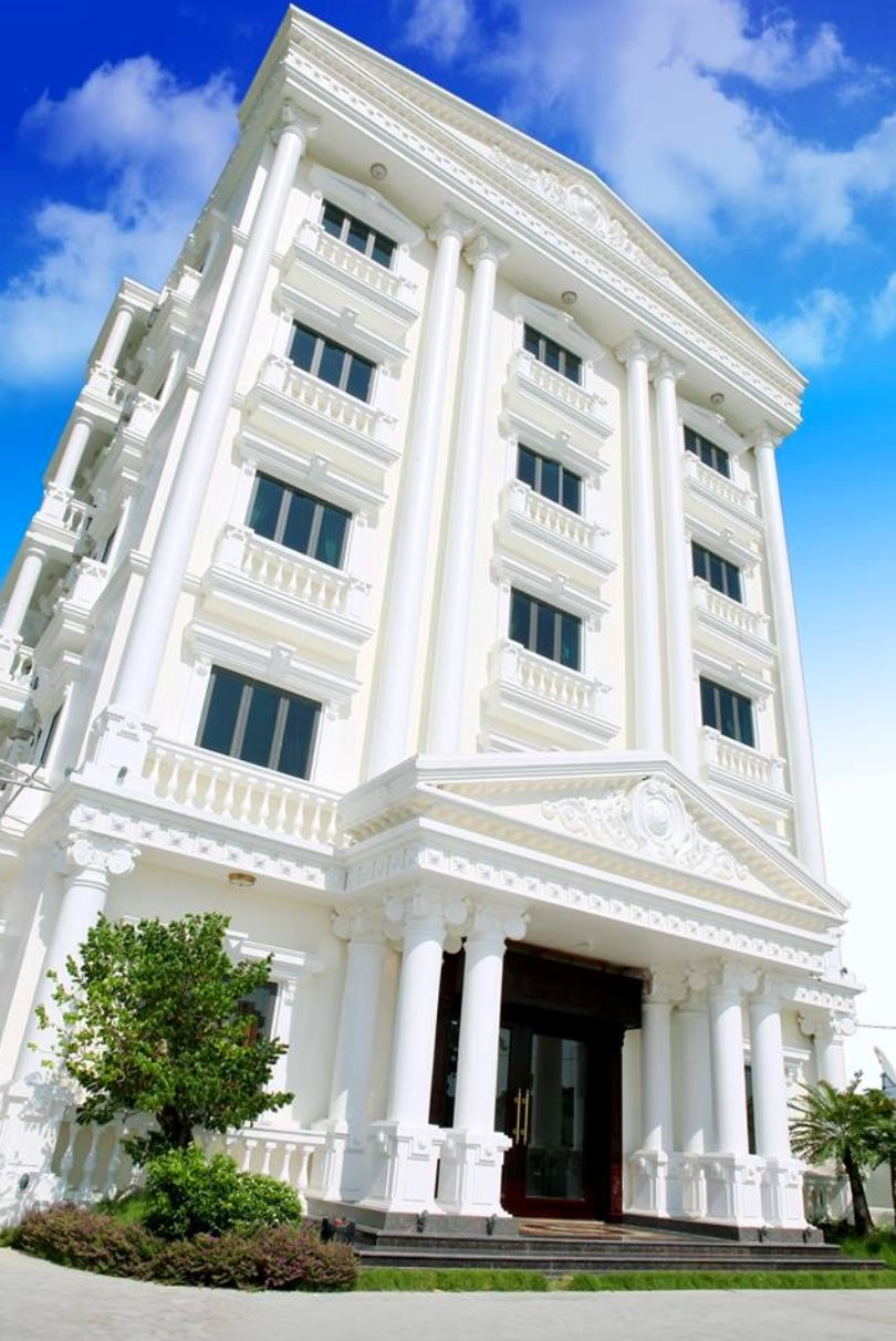 89 nam, nữ thanh ni&ecirc;n mở tiệc ma t&uacute;y trong kh&aacute;ch sạn VIP - Ảnh 1.