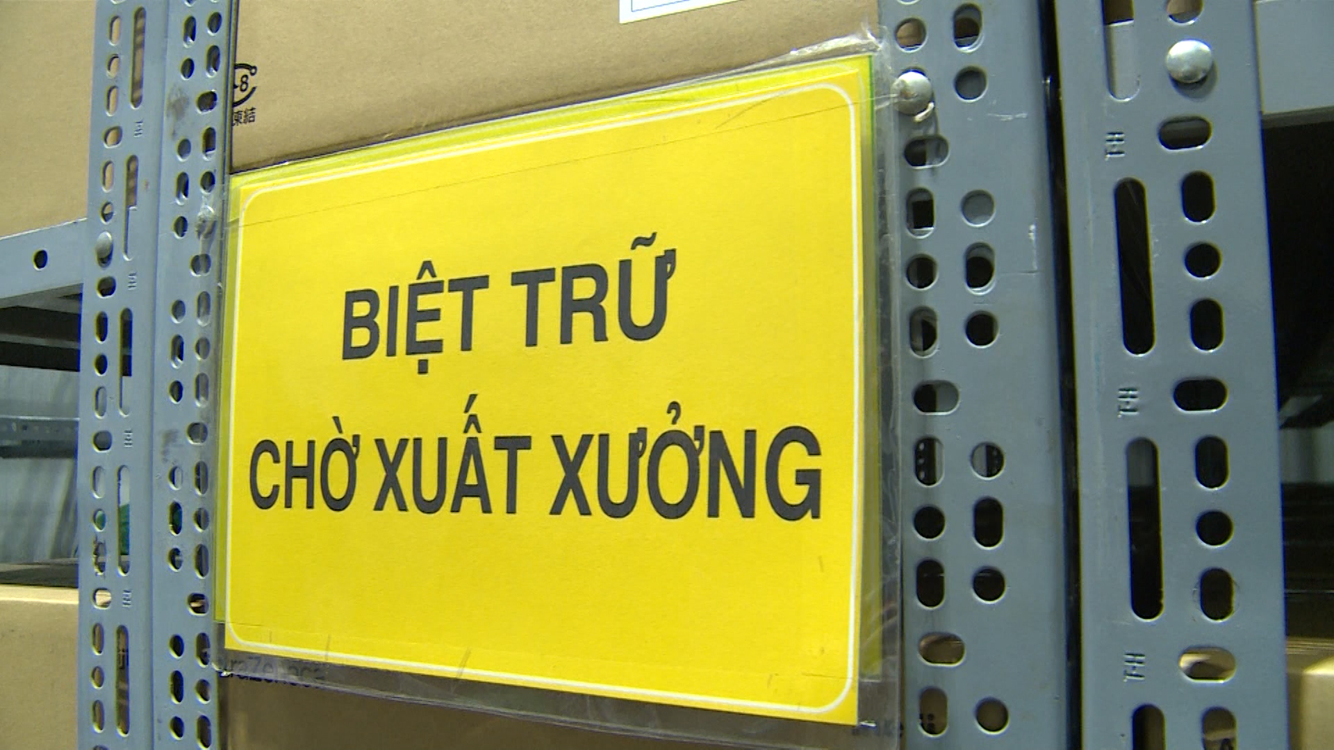 Hai ngày tới TP HCM sẽ bắt đầu chiến dịch tiêm chủng vắc-xin ngừa Covid-19 - Ảnh 6.