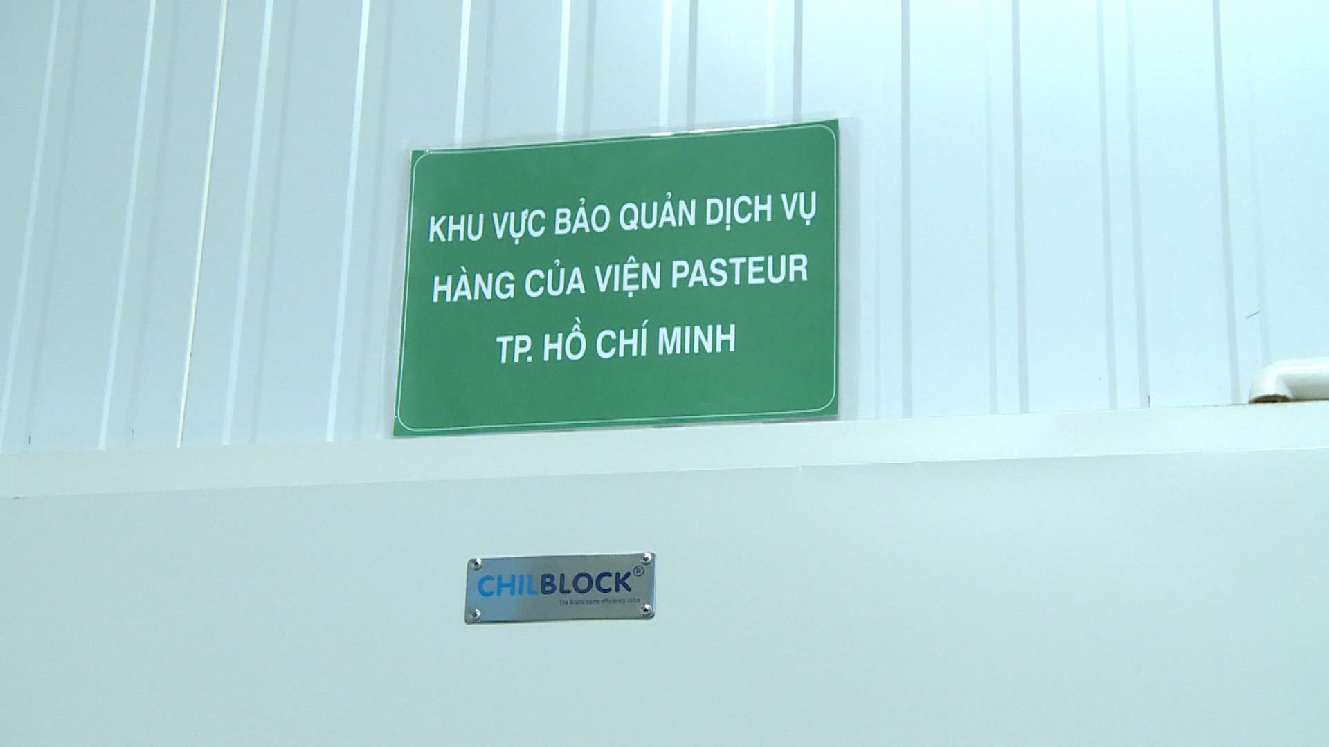 Hai ngày tới TP HCM sẽ bắt đầu chiến dịch tiêm chủng vắc-xin ngừa Covid-19 - Ảnh 3.