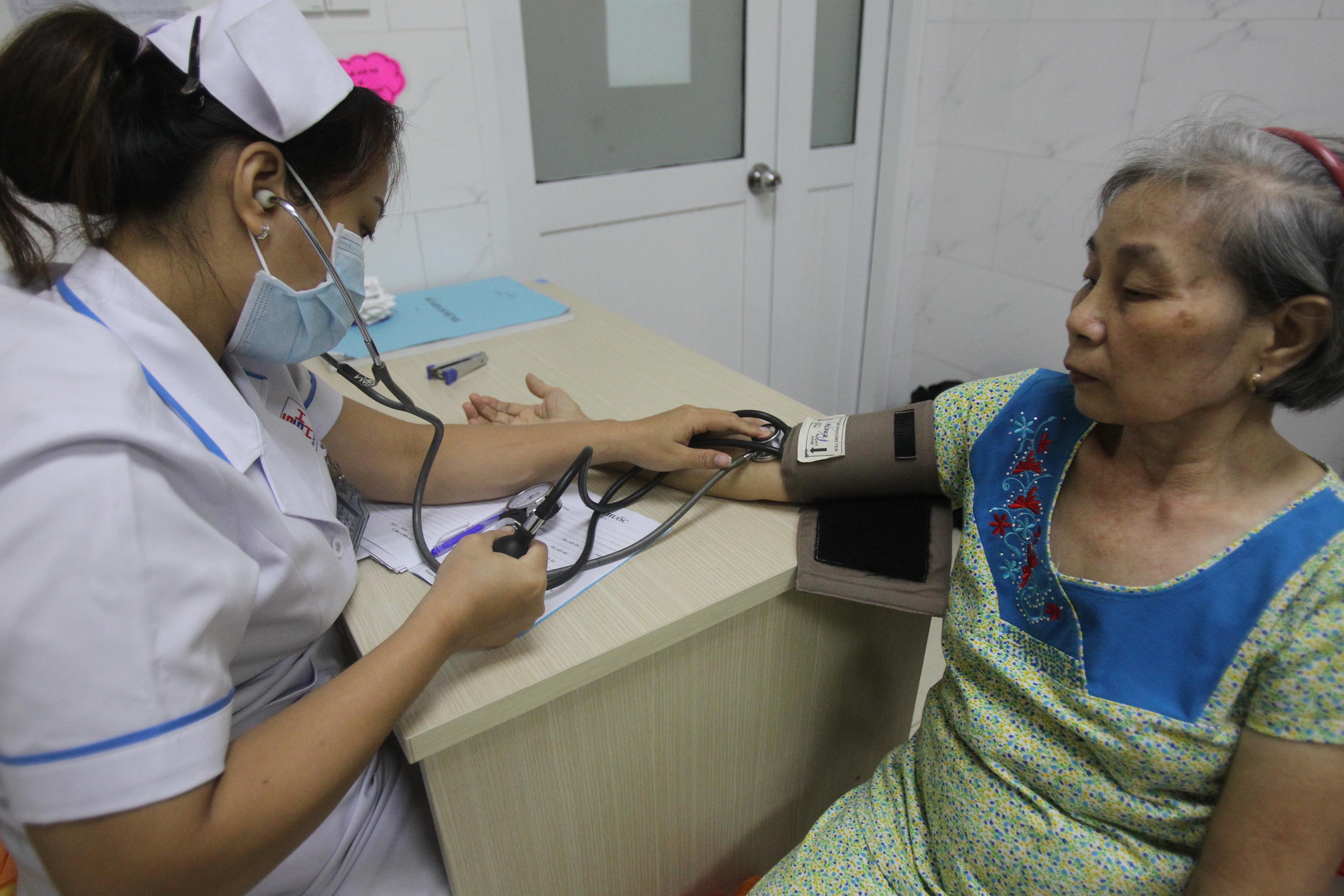 Những quy định mới cần biết về nâng lương cán bộ, công chức, viên chức, người lao động từ 15-8-2021