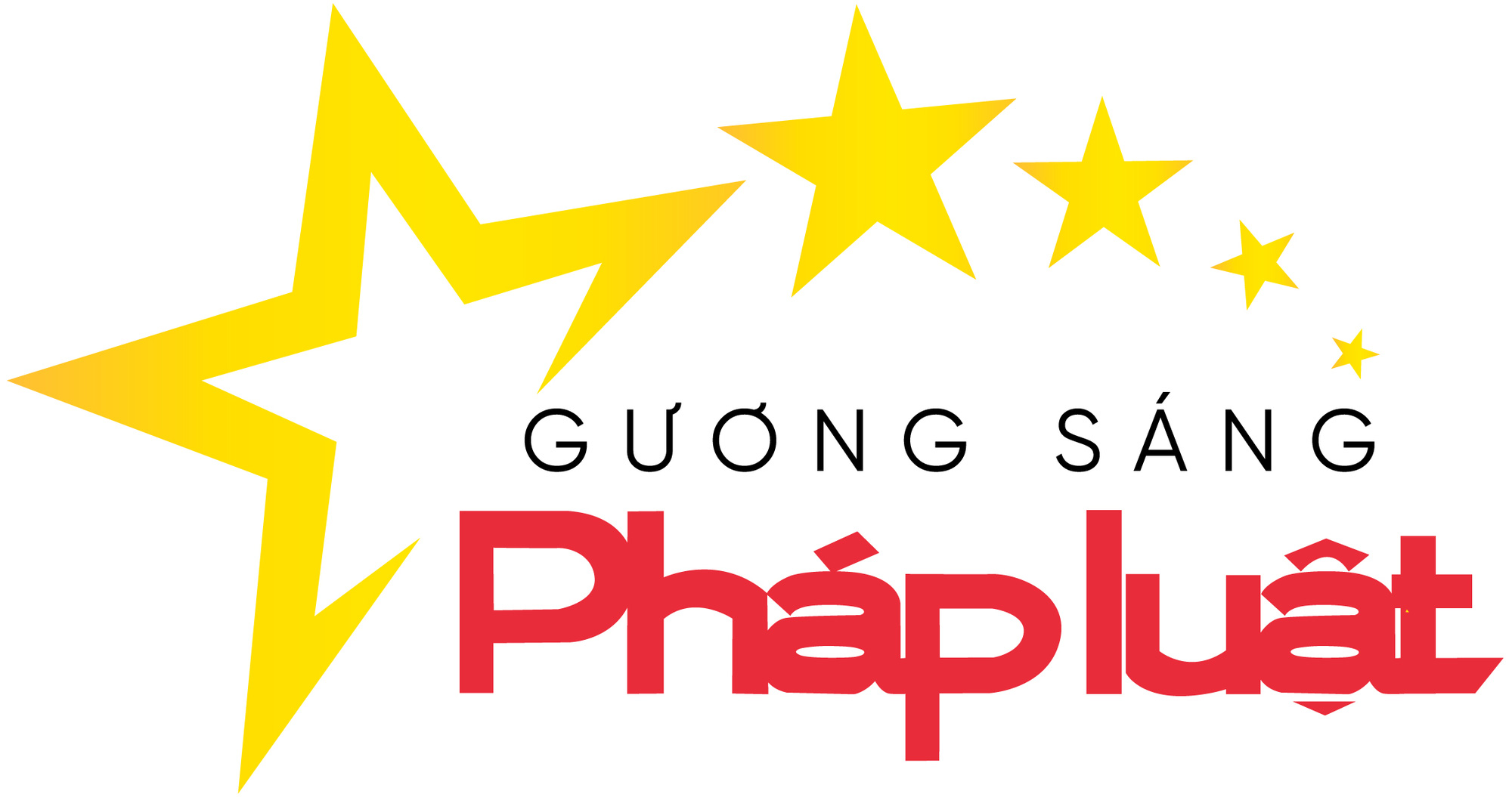 Báo Pháp Luật Việt Nam tổ chức chương trình tôn vinh “Gương sáng pháp luật”