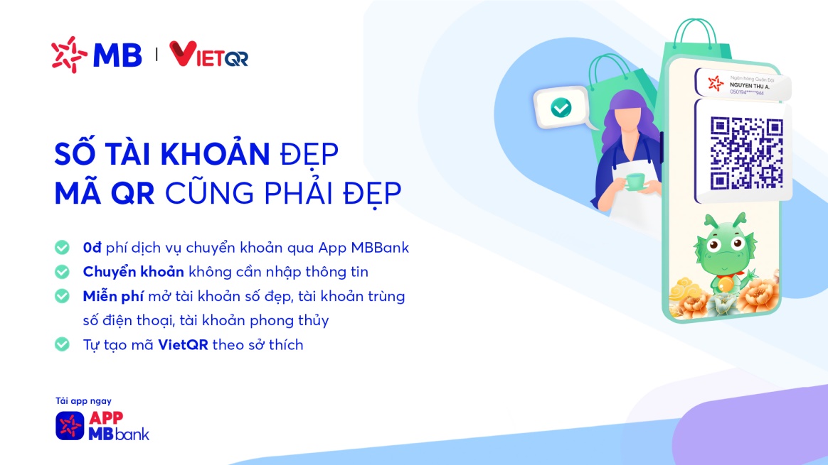 Số hóa dịch vụ ngân hàng và định nghĩa về trải nghiệm số “thuận tiện nhất” - Ảnh 2.