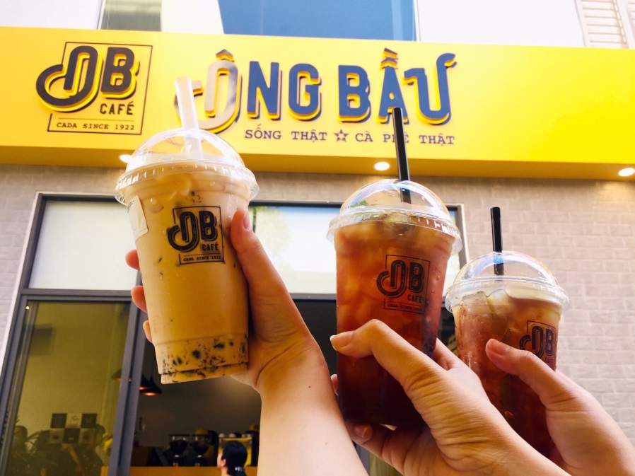 Quỹ Phát triển Tài năng Việt ra mắt ấn tượng với loạt hoạt động ý nghĩa mùa dịch