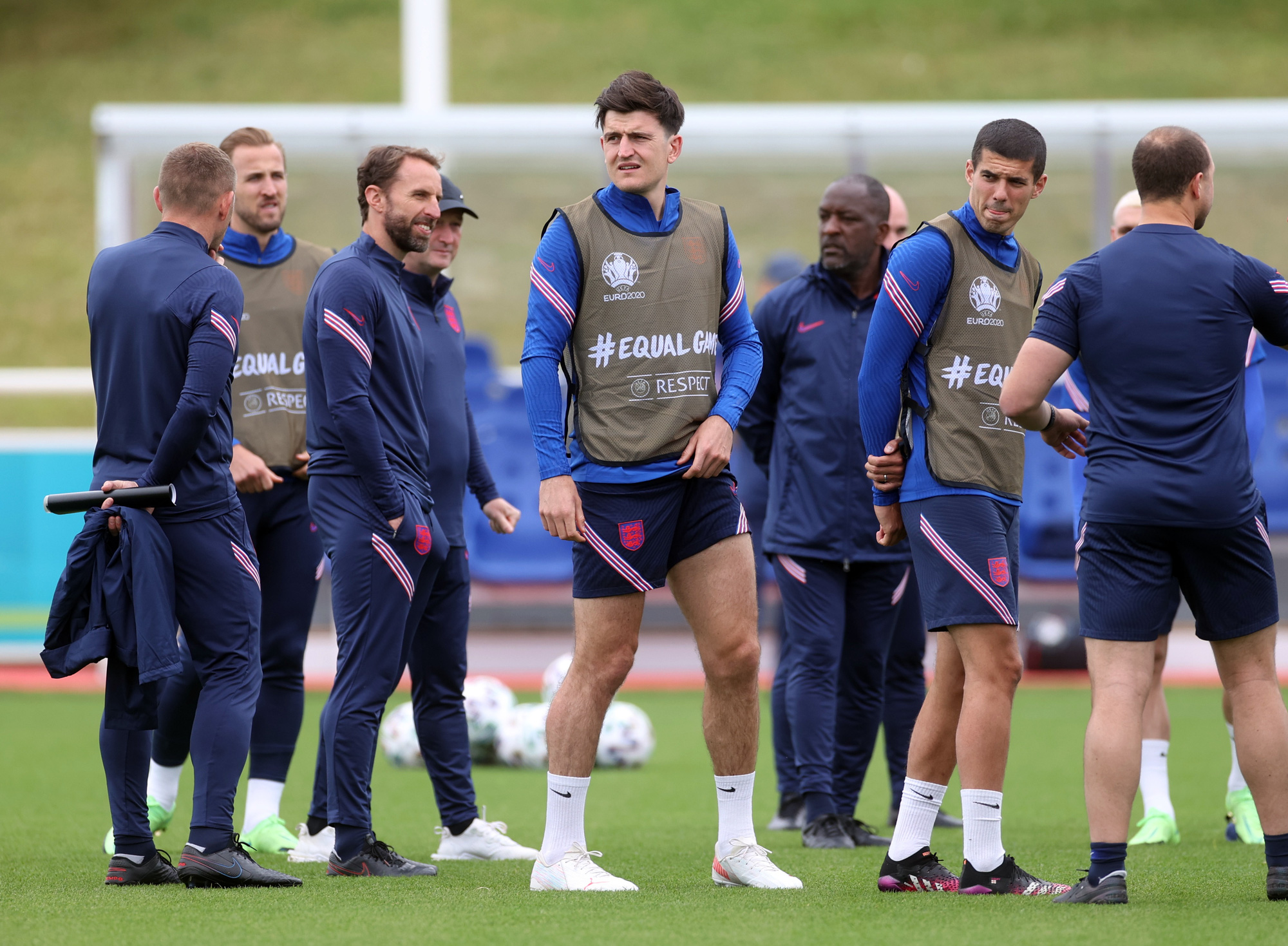 Soi kèo Anh – Scotland, Croatia – CH Czech, Thụy Điển - Slovakia