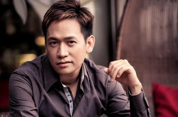 Xôn xao group chat "Nghệ sĩ Việt" nói xấu người khác