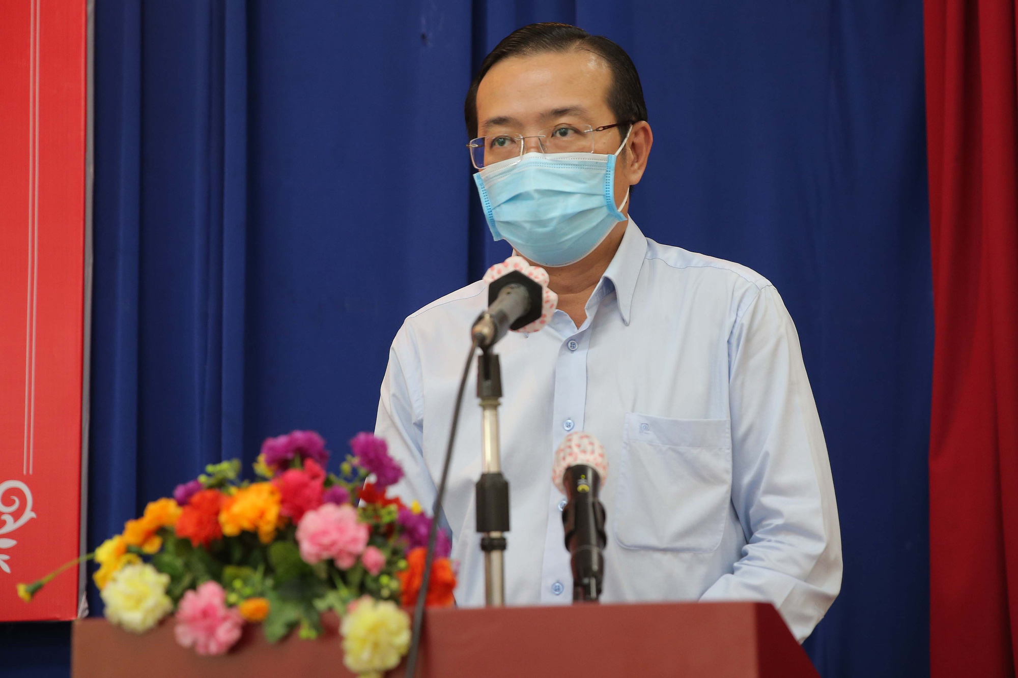 B&aacute;o Người Lao Động đoạt 8 giải B&aacute;o ch&iacute; TP HCM năm 2021 - Ảnh 10.