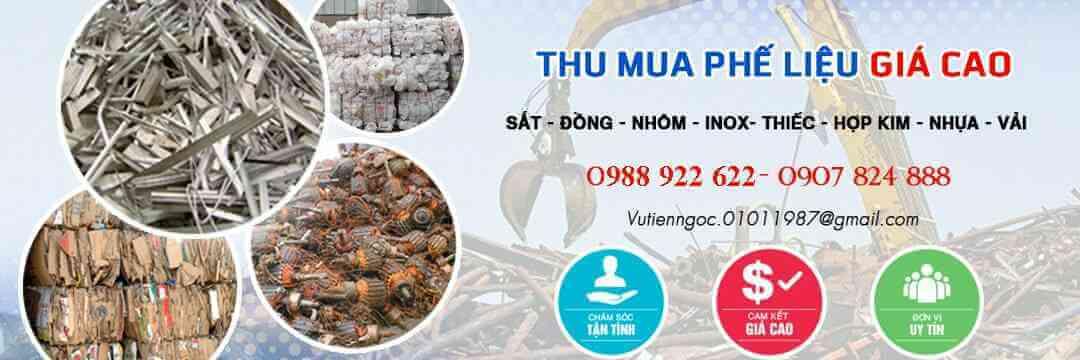 Thịnh Phát - Công ty thu mua phế liệu sắt vụn giá cao được nhiều doanh nghiệp lựa chọn - Ảnh 5. Thịnh Phát - Công ty thu mua phế liệu sắt vụn giá cao được nhiều doanh nghiệp lựa chọn - Ảnh 5.