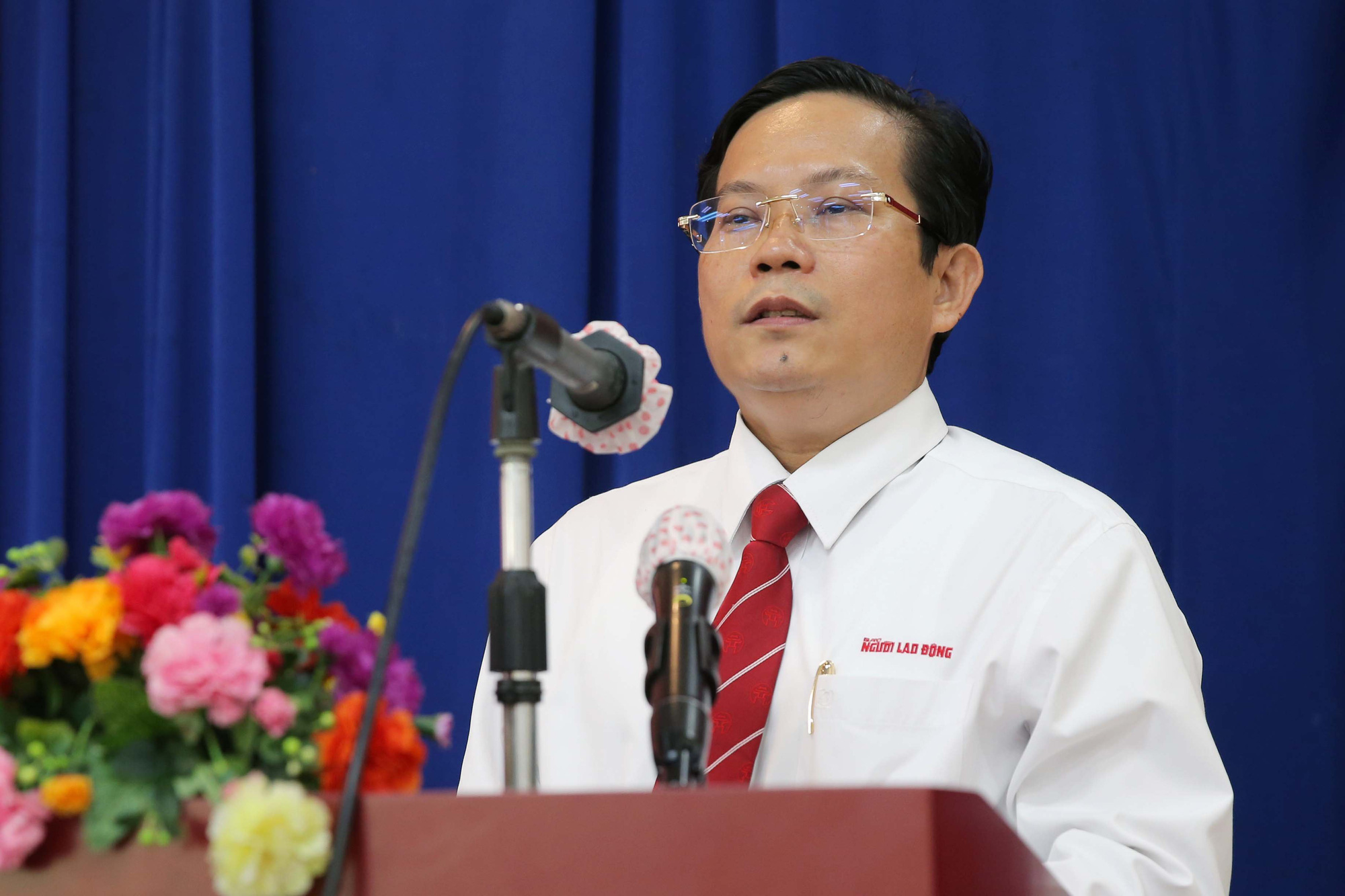 To Dinh Tuan