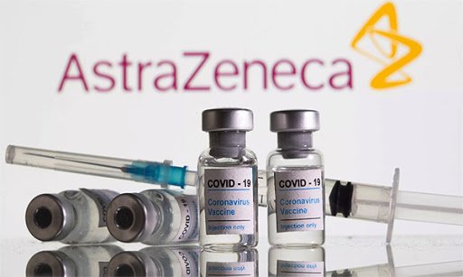 Chính phủ quyết mua 30 triệu liều vắc-xin phòng Covid-19 AZD1222 AstraZeneca - Ảnh 1.