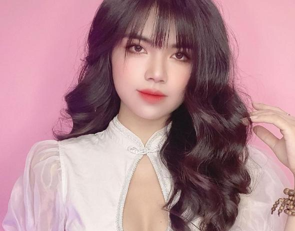 Đang livestream, MC - diễn viên Mai Dora bất ngờ ngất xỉu