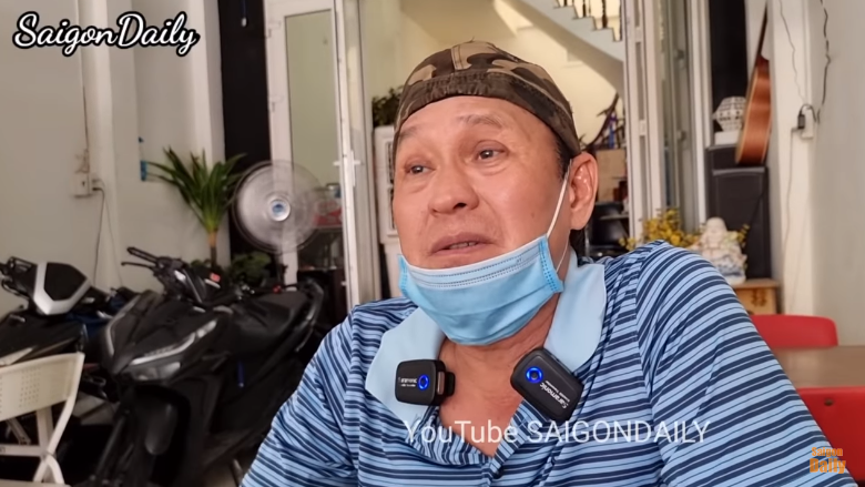 C&oacute; hay kh&ocirc;ng băng nh&oacute;m nghệ sĩ th&acirc;u t&oacute;m showbiz? - Ảnh 1.