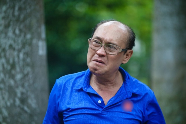 Có hay không "băng nhóm nghệ sĩ thâu tóm showbiz"?