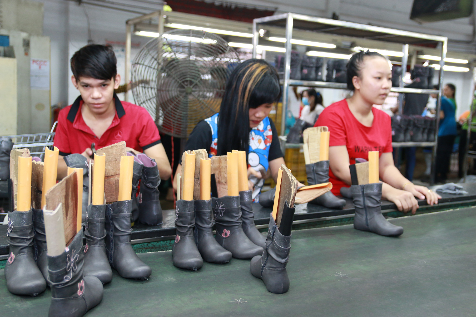 Tính lương hưu thế nào?