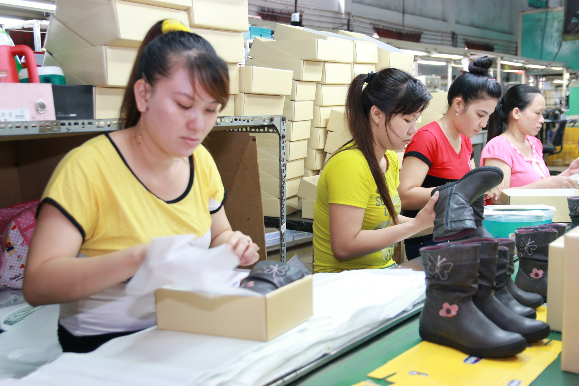 Đề xuất tăng 11% lương hưu, trợ cấp từ đầu năm 2022
