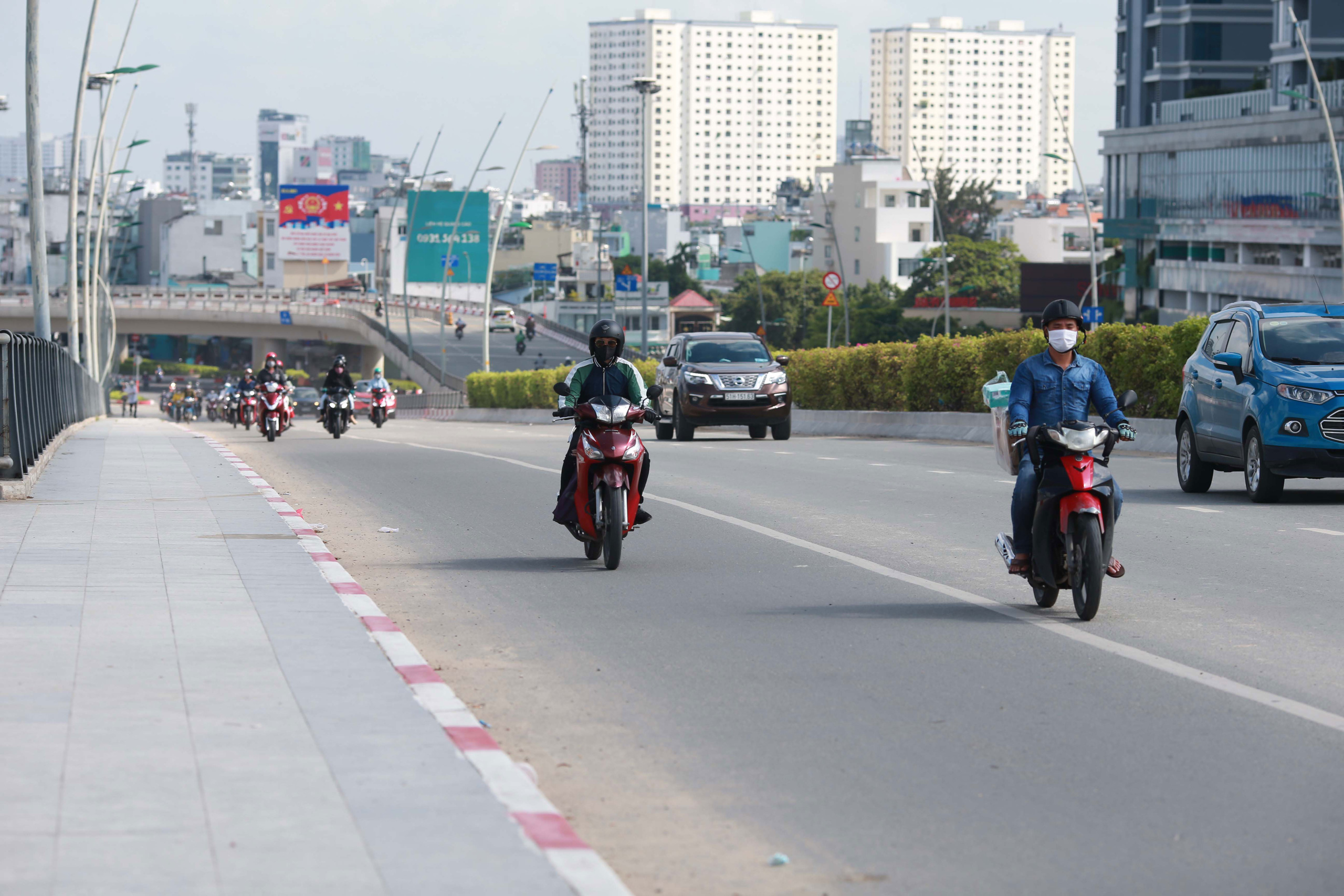 Cẩn trọng phòng bệnh những ngày nắng nóng - Ảnh 1.