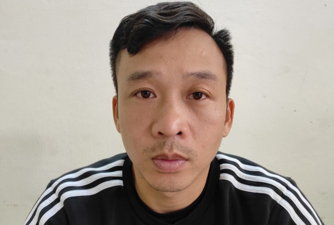 "Đàn anh" Thắng "Diễm" ở Quảng Nam bị tuyên phạt 9 tháng tù