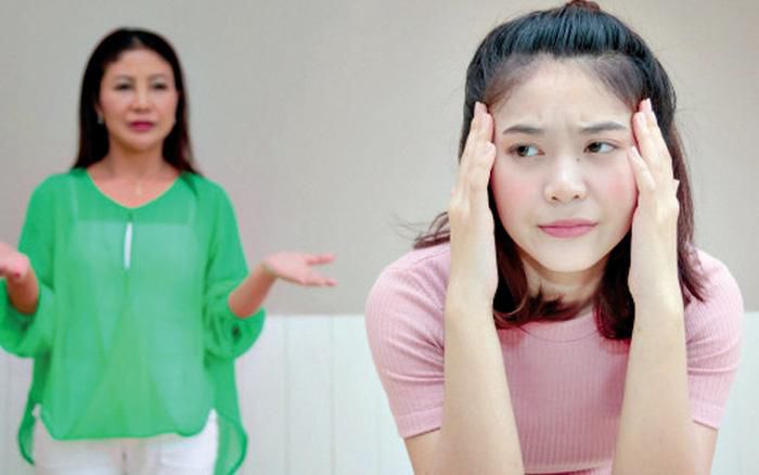 Con biết... theo “phe” nào? - Ảnh 1.
