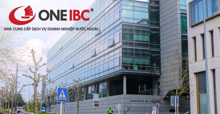 Thành lập Công ty Offshore tại Luxembourg - thiên đường thương mại của liên minh Châu Âu