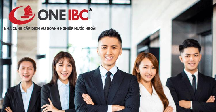 Th&agrave;nh lập C&ocirc;ng ty Offshore tại Luxembourg - thi&ecirc;n đường thương mại của li&ecirc;n minh Ch&acirc;u &Acirc;u - Ảnh 2.