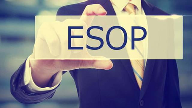 Thưởng "đậm" bằng cổ phiếu ESOP: Ai hưởng lợi nhất?