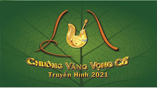 Khởi động Giải Chuông vàng vọng cổ 2021