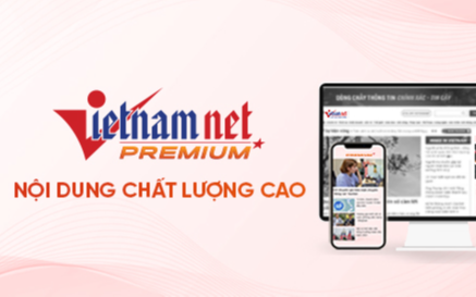 Niềm tin vào nghề