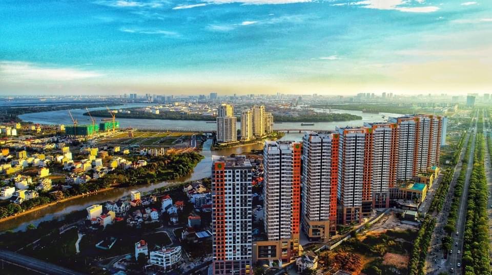Kiến nghị tạm hoãn thu thuế cho thuê nhà