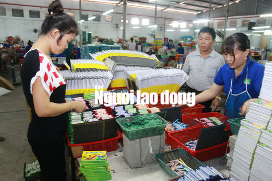 Có thể đóng BHXH tự nguyện