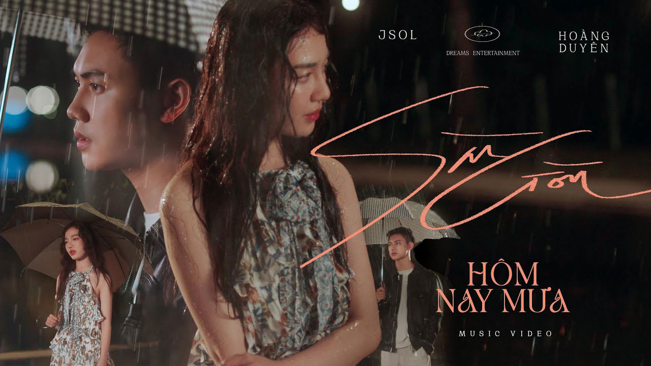Sài Gòn - TP HCM qua góc nhìn của người trẻ