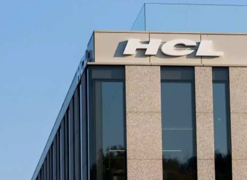HCL bổ nhiệm Giám đốc tại Hàn Quốc, Đài Loan và Việt Nam nhằm thúc đẩy tăng trưởng tại Châu Á