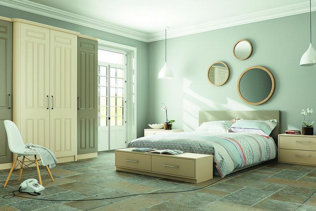 Ưu nhược điểm của 5 vật liệu l&agrave;m trần nh&agrave; phổ biến hiện nay - Ảnh 8.