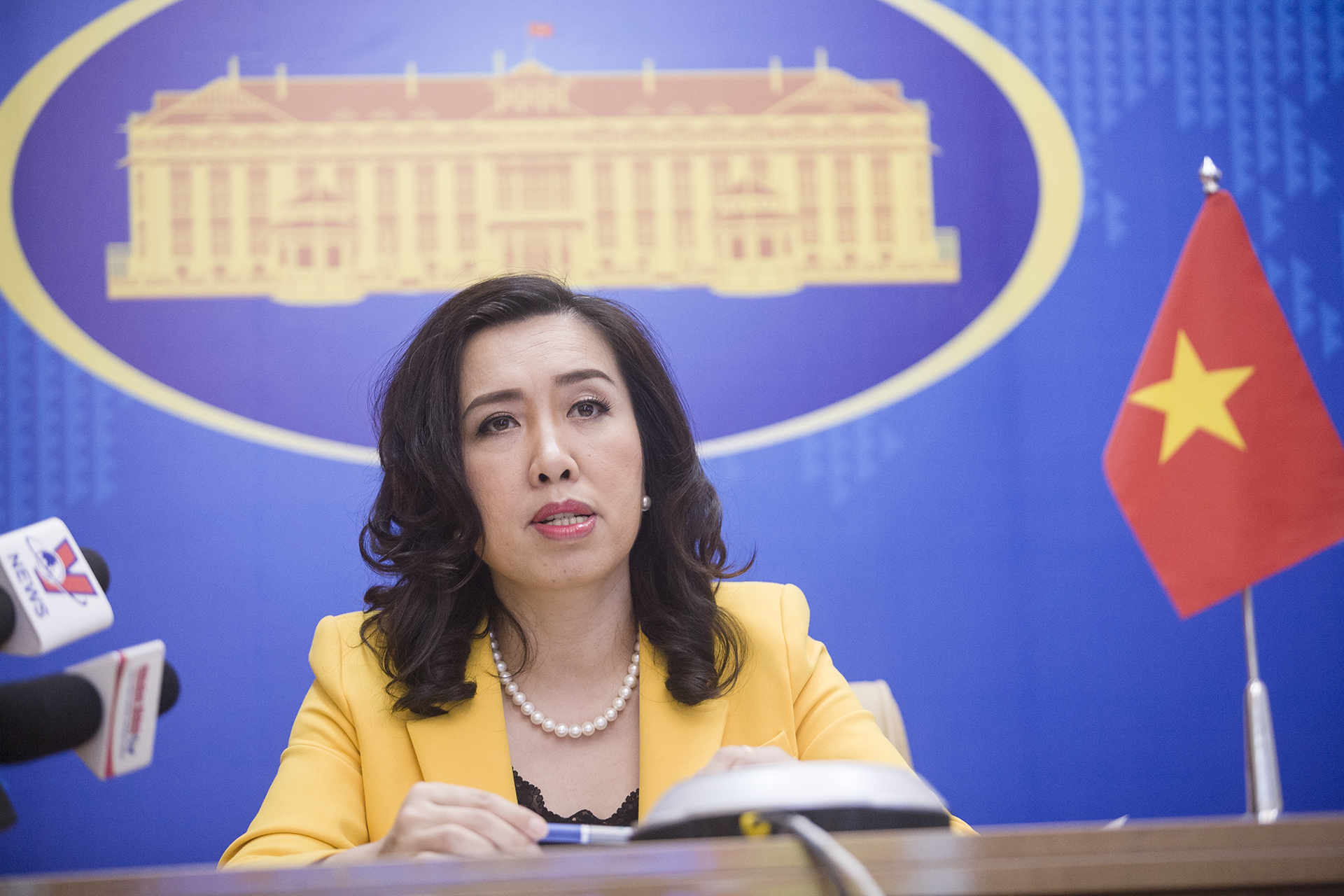 Nhiều người Việt bị l&ocirc;i k&eacute;o l&agrave;m việc bất hợp ph&aacute;p tại Campuchia - Ảnh 1.