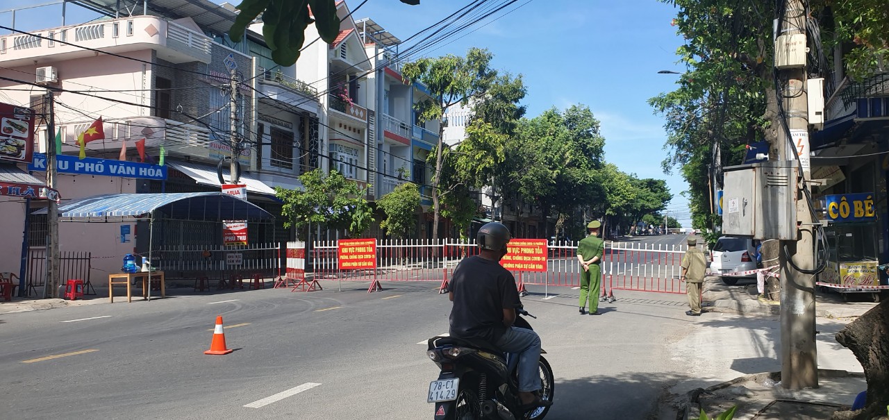 V&igrave; sao bệnh nh&acirc;n N.T.Y nhập viện tỉnh Ph&uacute; Y&ecirc;n nhưng kh&ocirc;ng ph&aacute;t hiện dương t&iacute;nh SARS-CoV-2? - Ảnh 4.