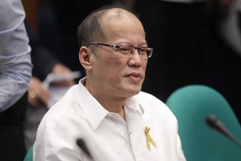 Cựu Tổng thống Philippines Aquino qua đời ở tuổi 61